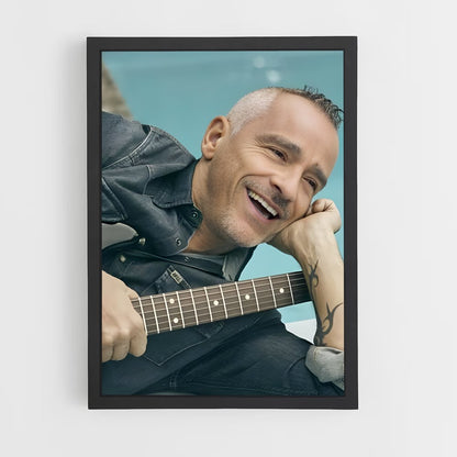 ap-eros ramazzotti-5 cadre Noir