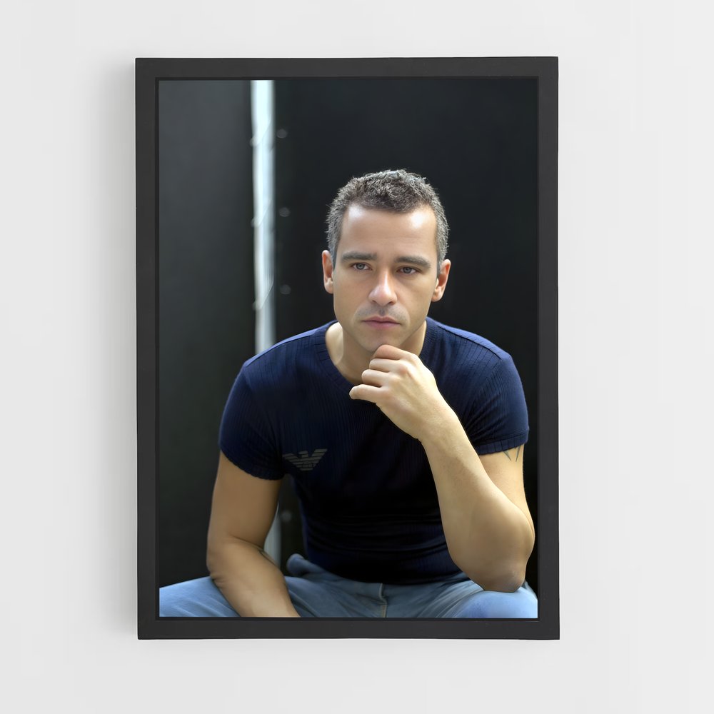 ap-eros ramazzotti-6 cadre Noir