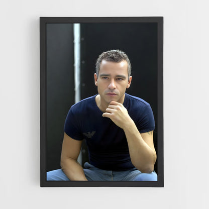 ap-eros ramazzotti-6 cadre Noir