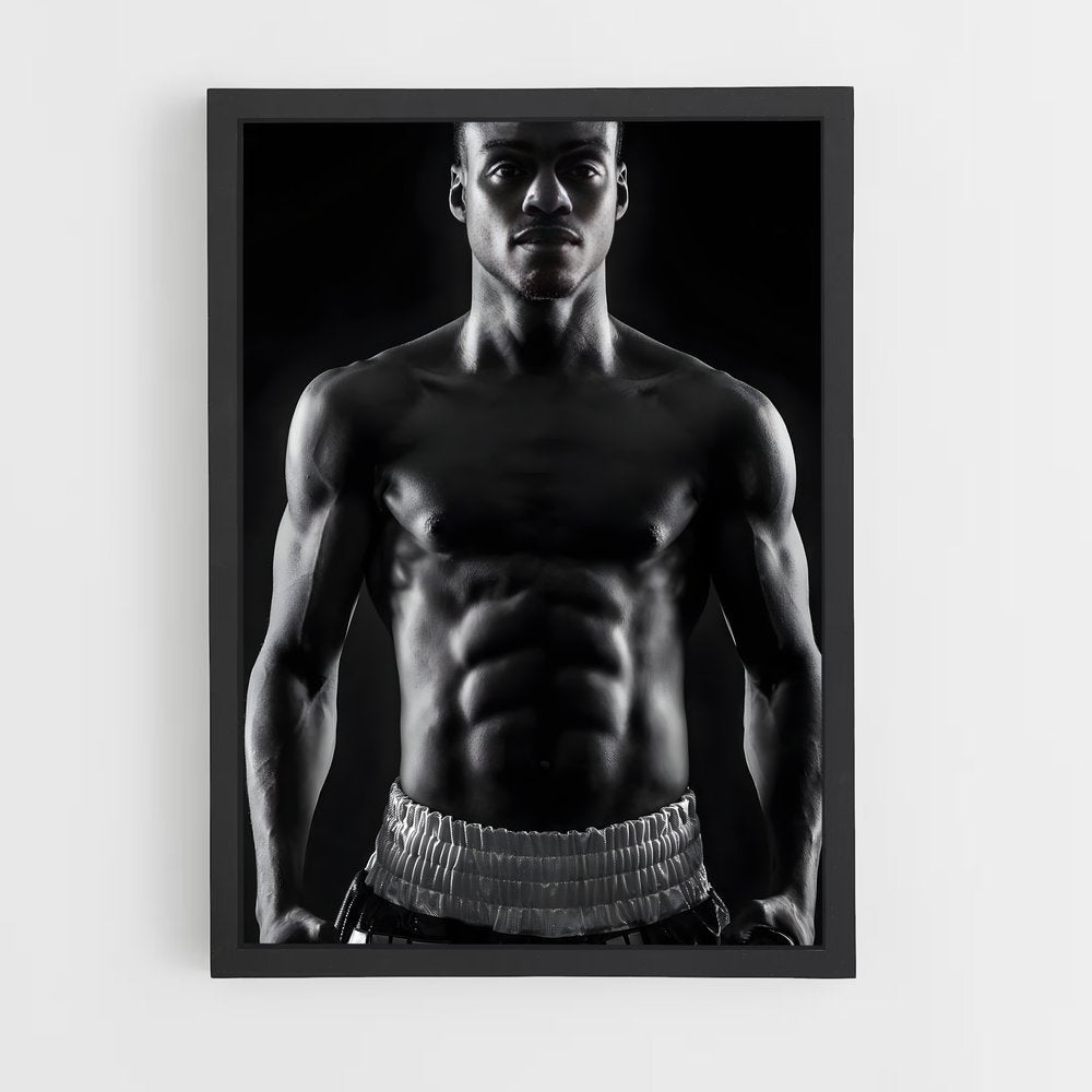 ap-errol spence jr-2 cadre Noir