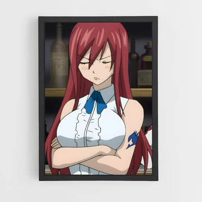 ap-erza scarlet-2 cadre Noir