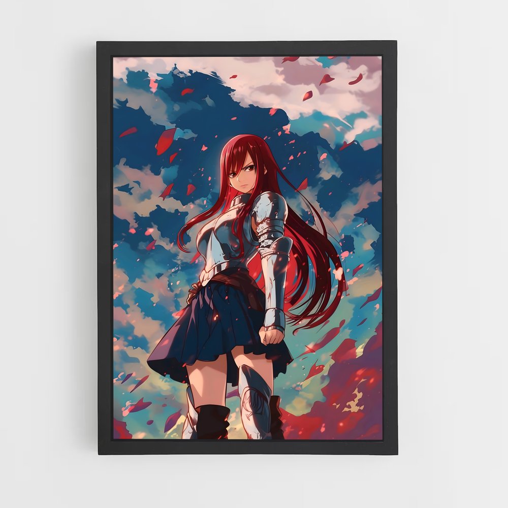ap-erza scarlet-3 cadre Noir