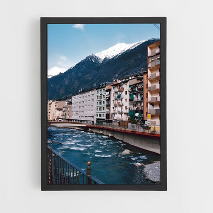 ap-escaldes engordany-2 cadre Noir