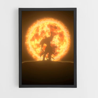 ap-escanor-3 cadre Noir