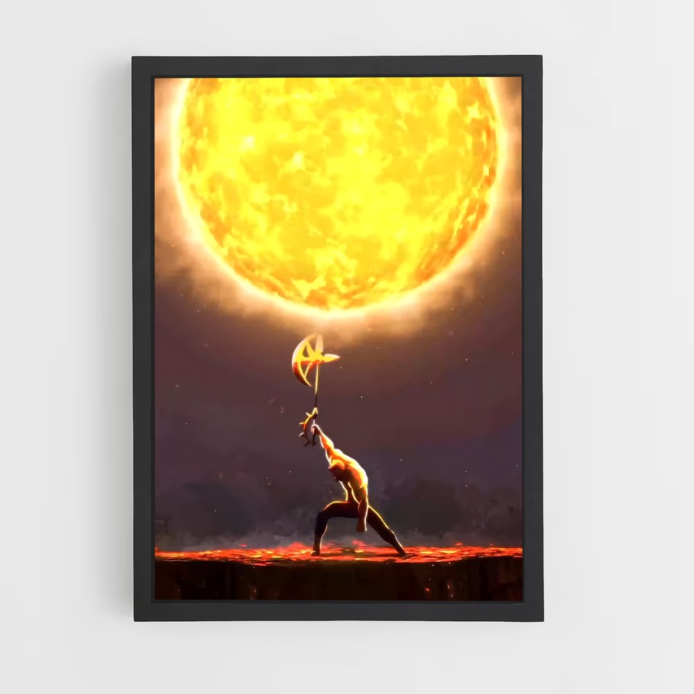 ap-escanor-7 cadre Noir