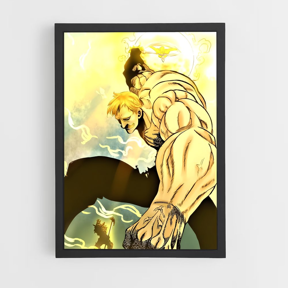 ap-escanor-9 cadre Noir