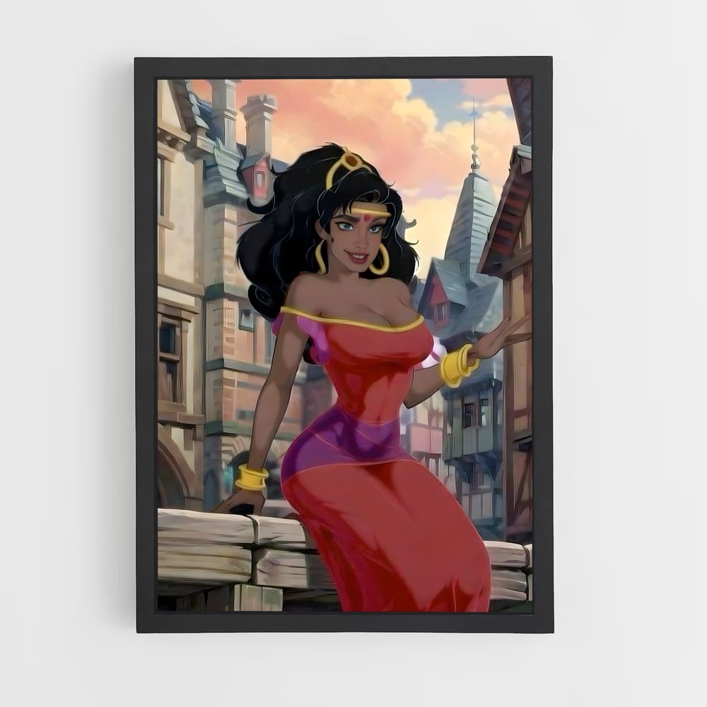 ap-esmeralda-2 cadre Noir