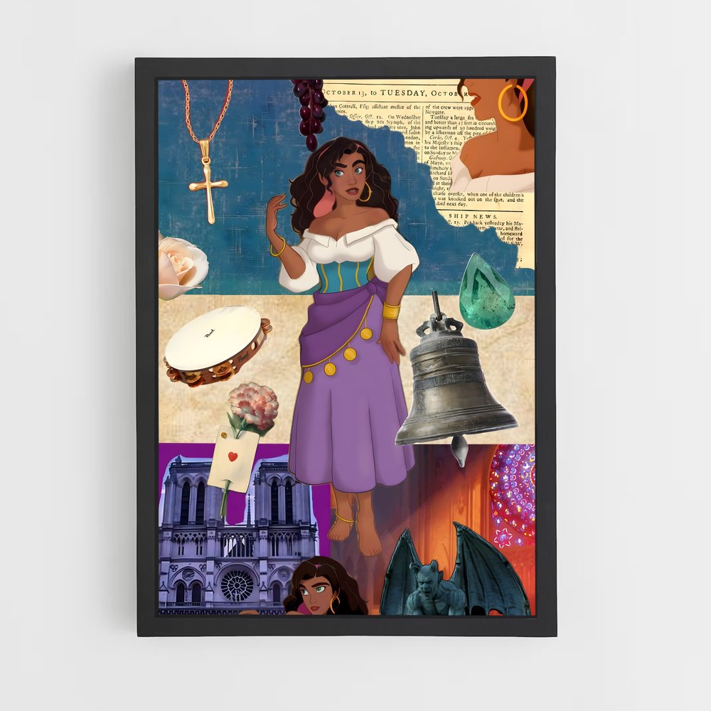 ap-esmeralda-3 cadre Noir