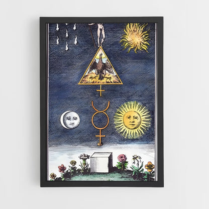 ap-esoteric symbols-2 cadre Noir