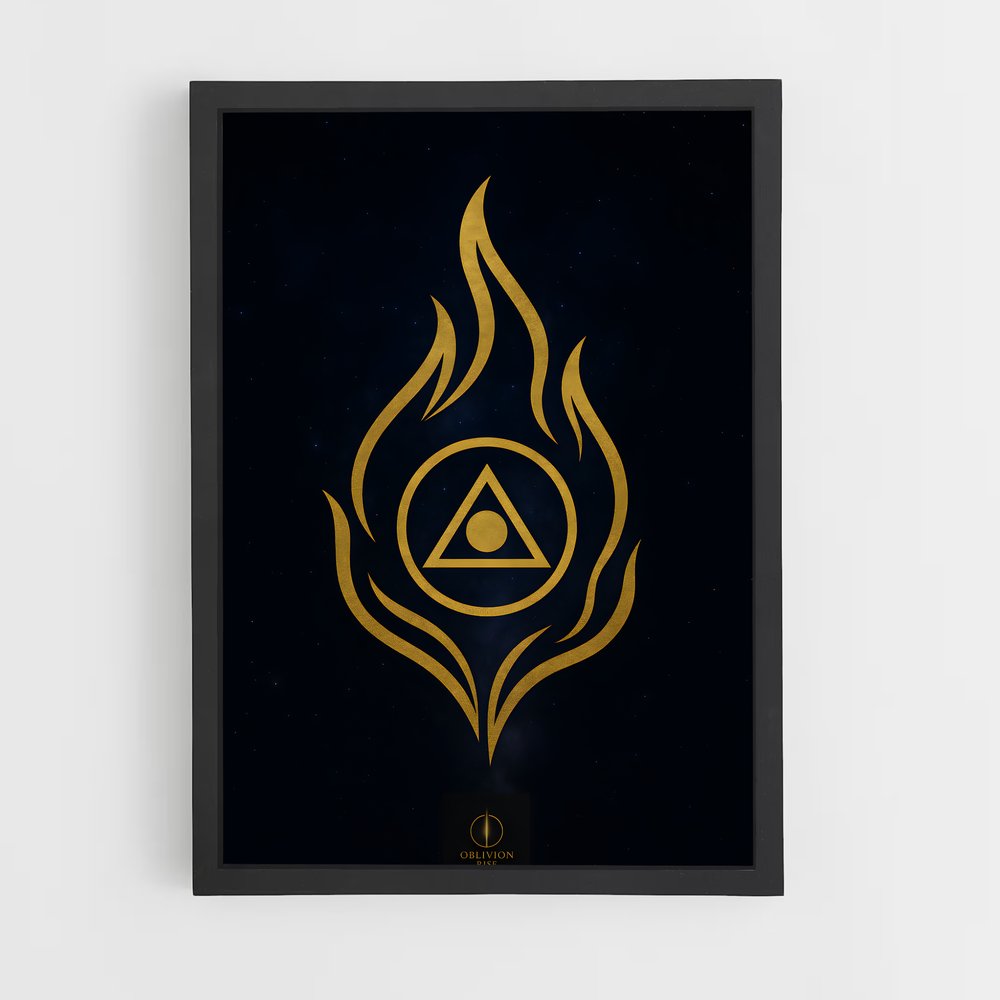 ap-esoteric symbols-7 cadre Noir