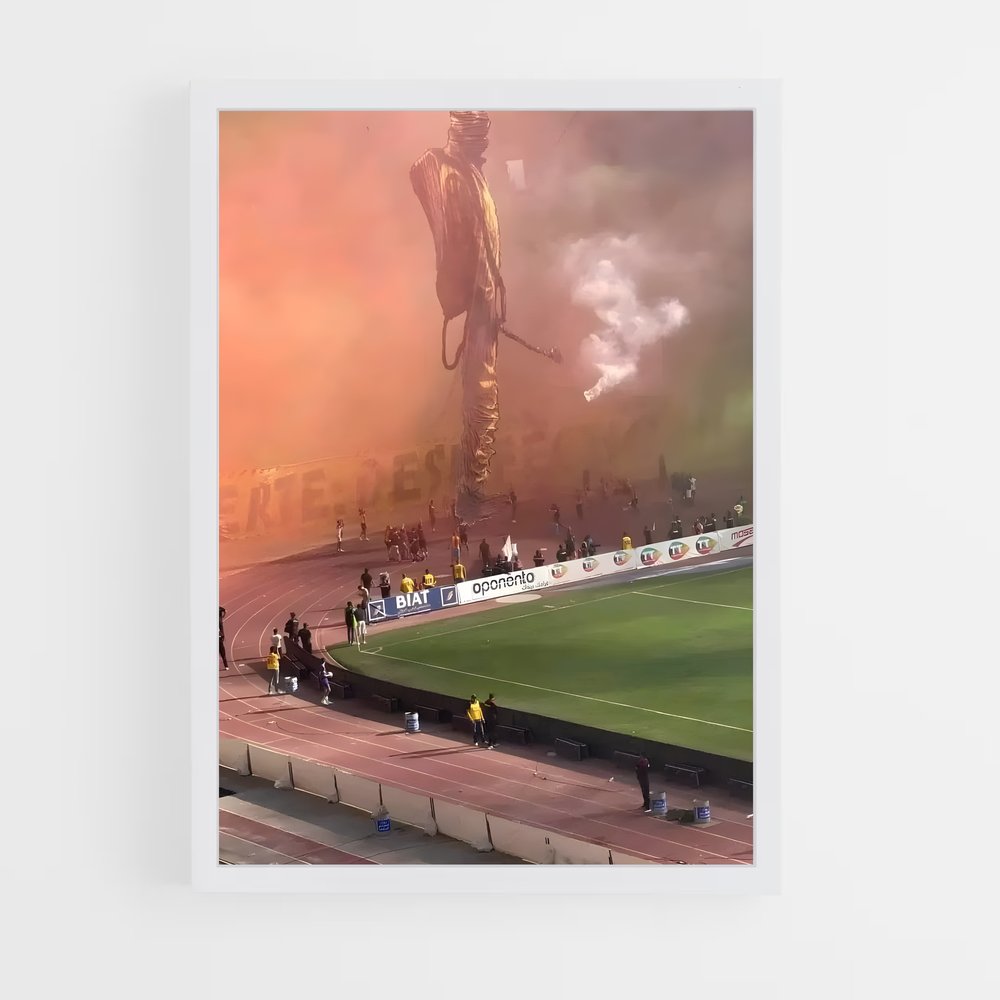 ap-esperance sportive de tunis-5 cadre Blanc