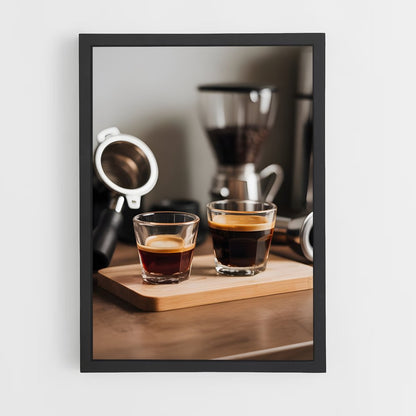 ap-espresso-7 cadre Noir