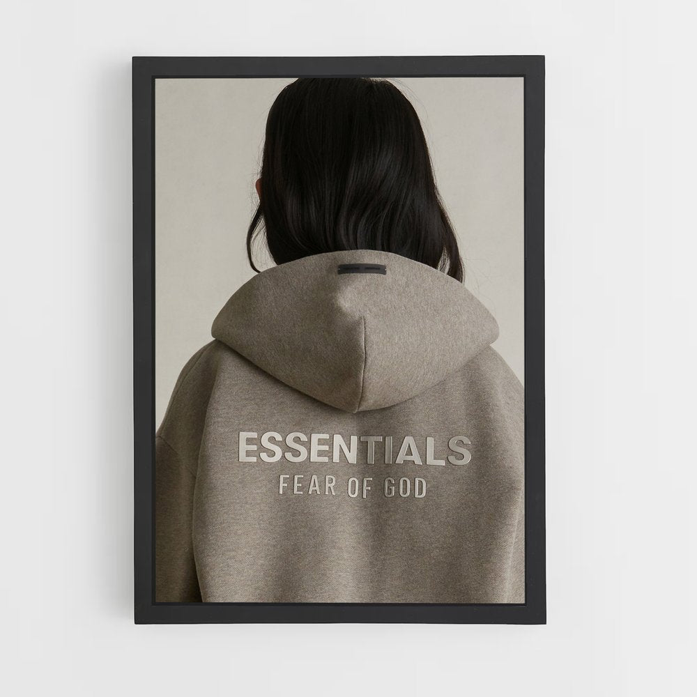 ap-essentials-2 cadre Noir