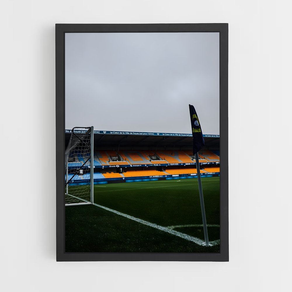ap-estac troyes-2 cadre Noir