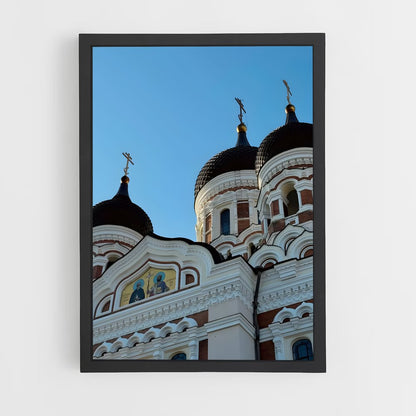 ap-estonia-5 cadre Noir