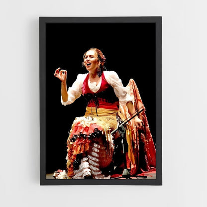 ap-estrella morente-4 cadre Noir