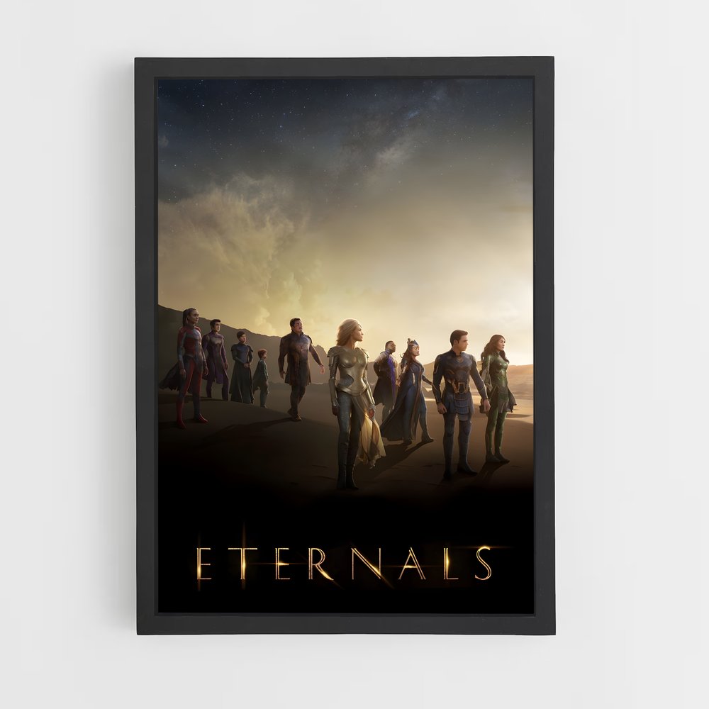 ap-eternals-2 cadre Noir