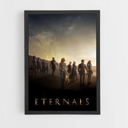 ap-eternals-2 cadre Noir