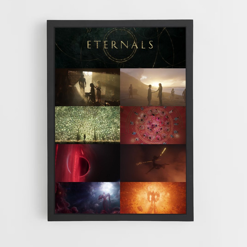 ap-eternals-3 cadre Noir