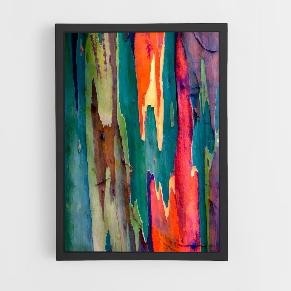 ap-eucalyptus-1 cadre Noir