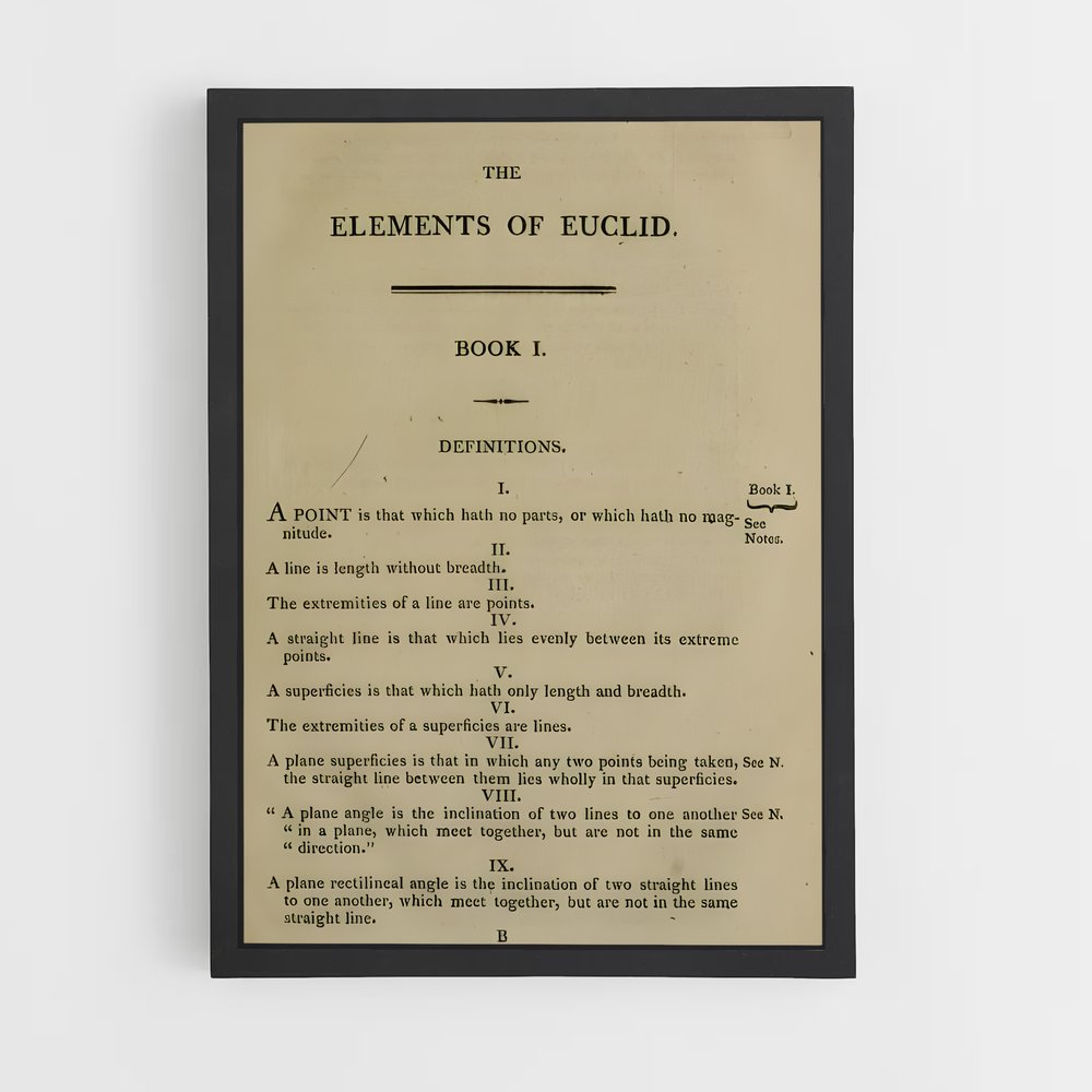 ap-euclid-3 cadre Noir