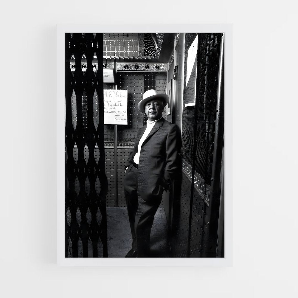 ap-eugene ionesco-1 cadre Blanc