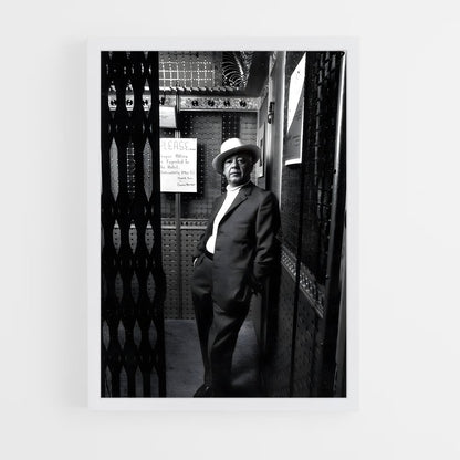 ap-eugene ionesco-1 cadre Blanc