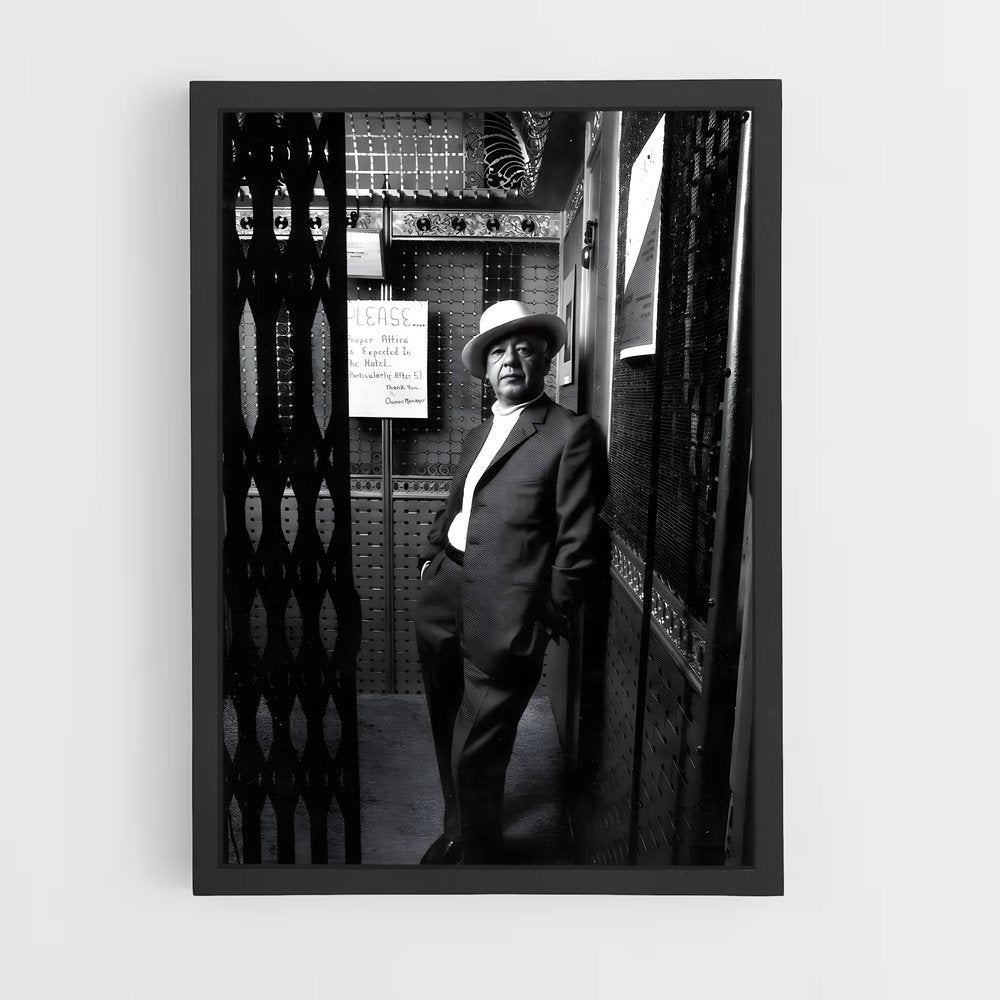 ap-eugene ionesco-1 cadre Noir