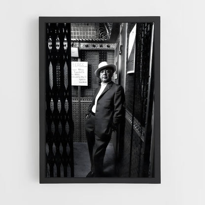 ap-eugene ionesco-1 cadre Noir
