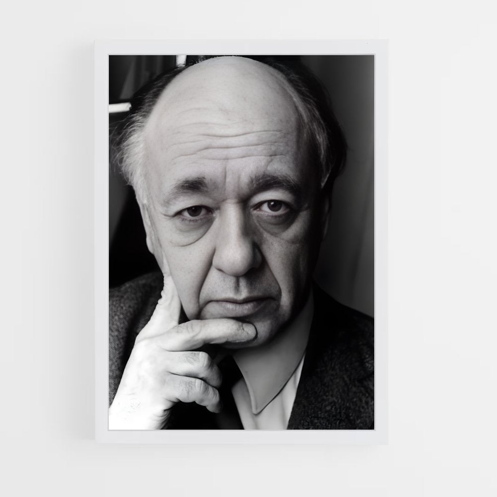 ap-eugene ionesco-2 cadre Blanc