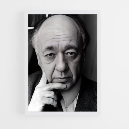 ap-eugene ionesco-2 cadre Blanc