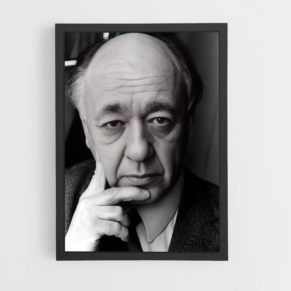 ap-eugene ionesco-2 cadre Noir