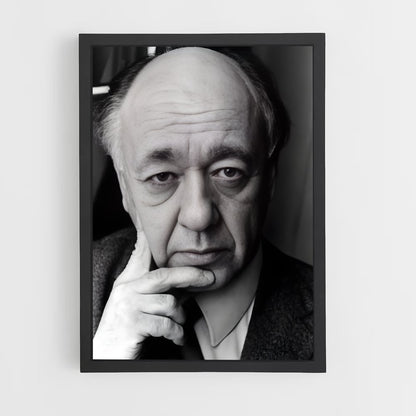 ap-eugene ionesco-2 cadre Noir