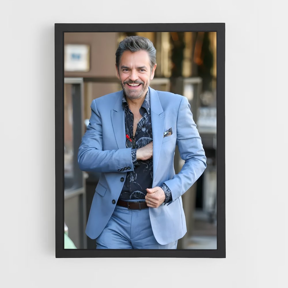 ap-eugenio derbez-1 cadre Noir