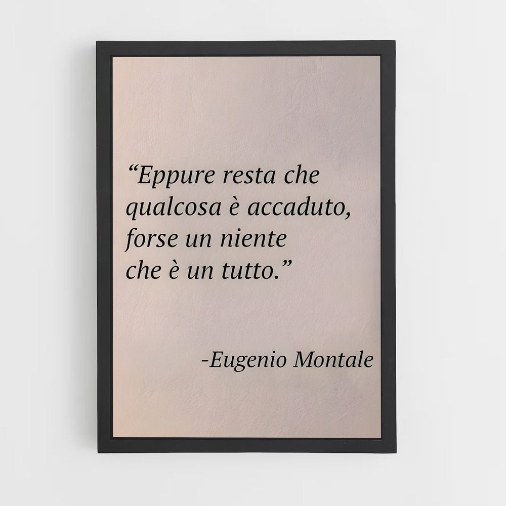 ap-eugenio montale-1 cadre Noir