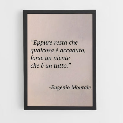 ap-eugenio montale-1 cadre Noir