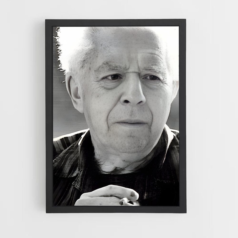 ap-eugenio montale-2 cadre Noir