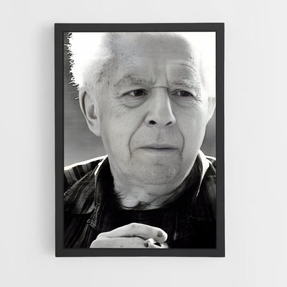ap-eugenio montale-2 cadre Noir