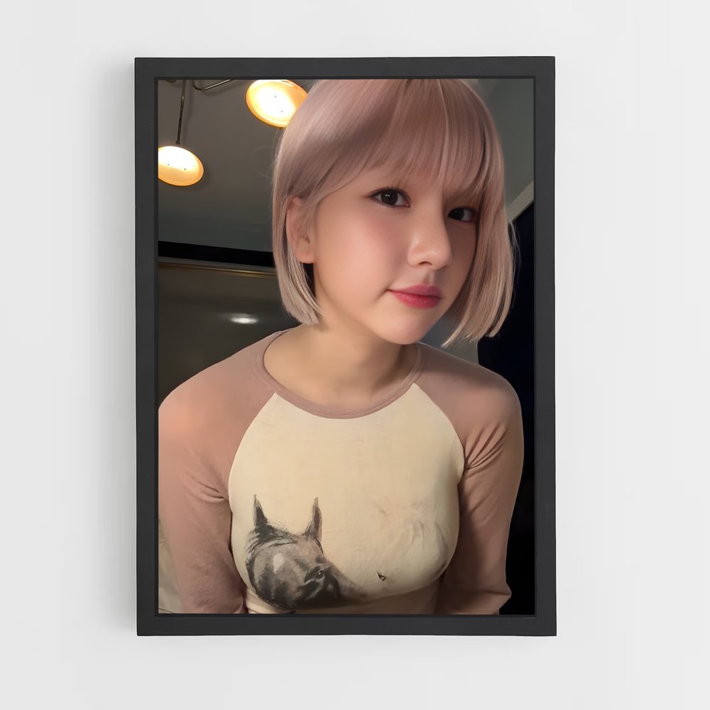 ap-eunha-3 cadre Noir