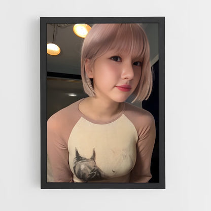 ap-eunha-3 cadre Noir
