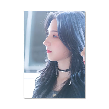 Poster Eunseo 49981
