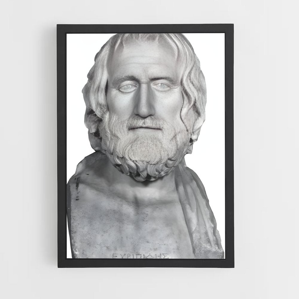 ap-euripides-1 cadre Noir