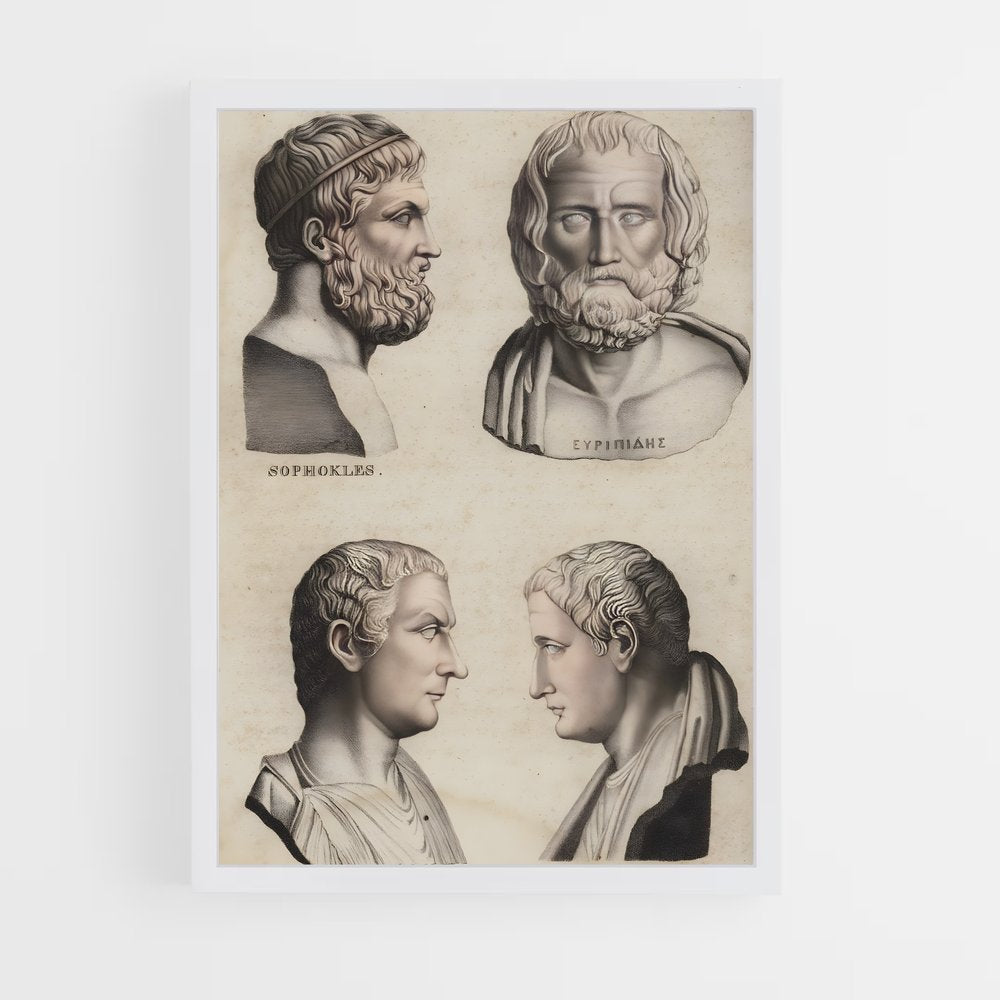 ap-euripides-2 cadre Blanc