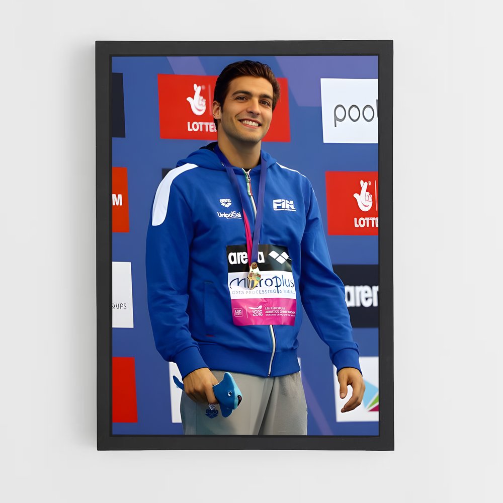 ap-european aquatics championships-3 cadre Noir