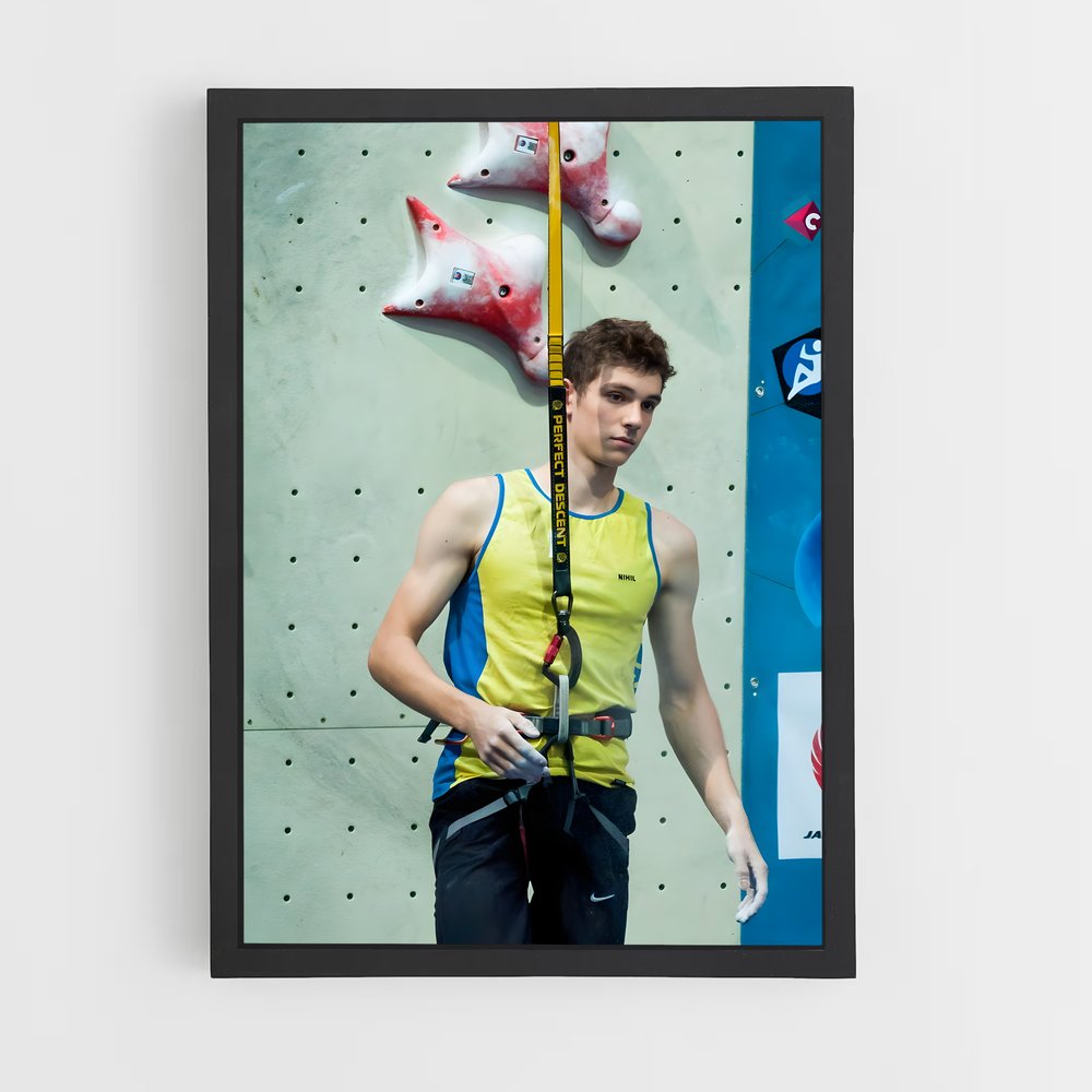 ap-european championships climbing-2 cadre Noir