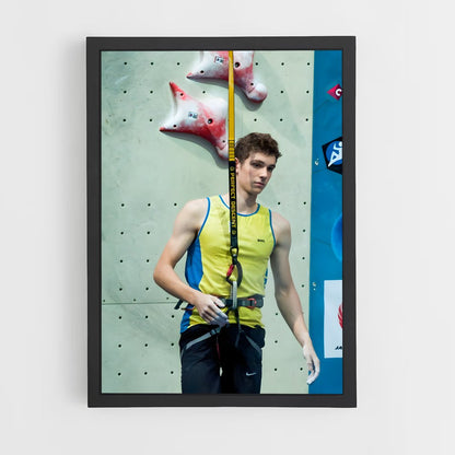 ap-european championships climbing-2 cadre Noir