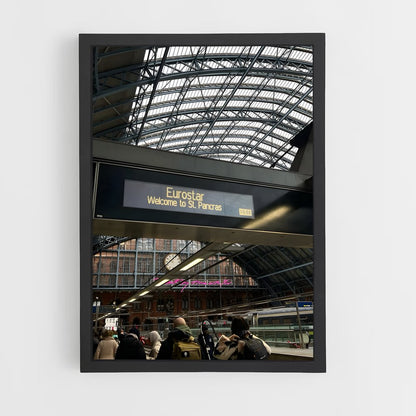 ap-eurostar-1 cadre Noir