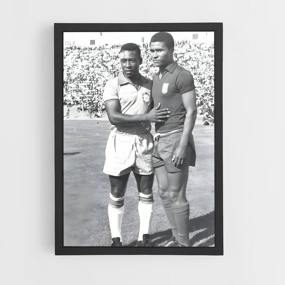 ap-eusebio-2 cadre Noir