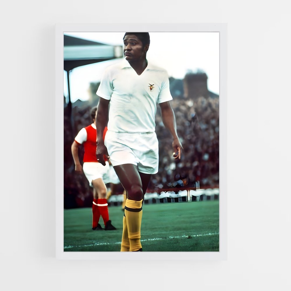 ap-eusebio-3 cadre Blanc