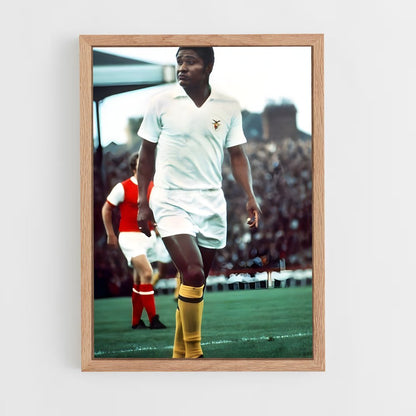 ap-eusebio-3 cadre Bois clair